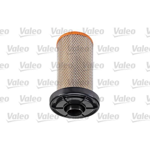VALEO Luftfilter 585637