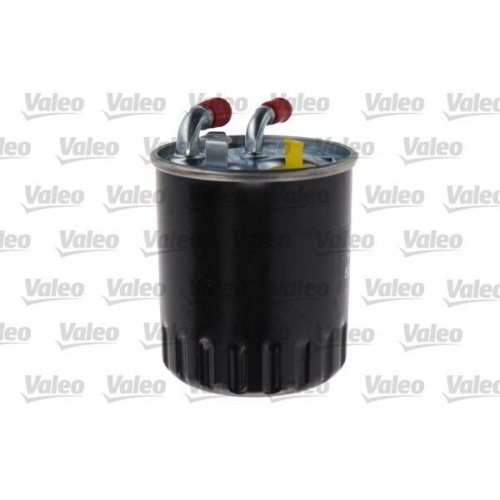 VALEO Kraftstofffilter 587552