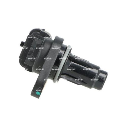 NRF Sensor, Nockenwellenposition 754026