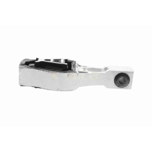 VAICO Lagerung, Motor Original VAICO Qualit&auml;t V22-0489