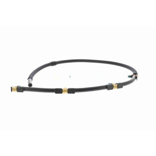 VAICO Schlauch, Leckkraftstoff Original VAICO Qualit&auml;t V20-3601