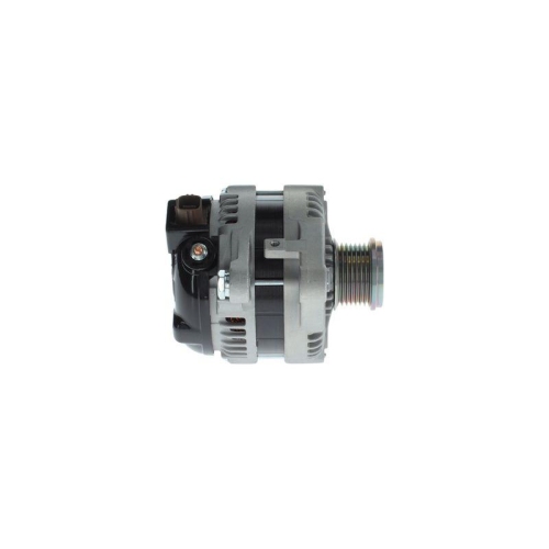 BOSCH Generator 1 986 A01 420