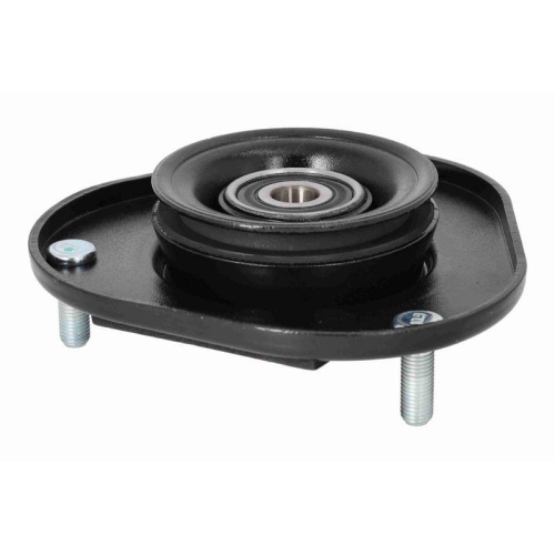 ACKOJA Federbeinst&uuml;tzlager Green Mobility Parts A70-0830