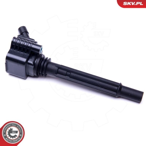 ESEN SKV Z&uuml;ndspule 03SKV281
