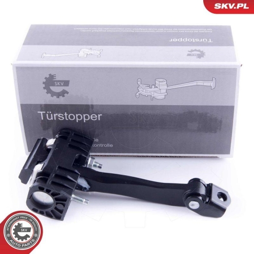 ESEN SKV T&uuml;rfeststeller 16SKV912