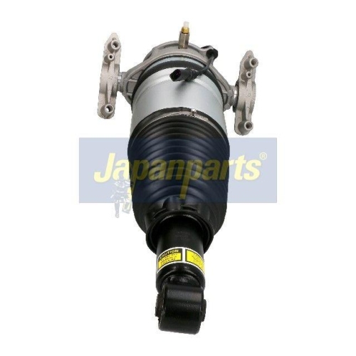 JAPANPARTS Luftfederbein MM-AS092