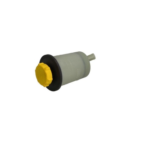 KAMOKA Ausgleichsbeh&auml;lter, Hydraulik&ouml;l (Servolenkung) 7721015