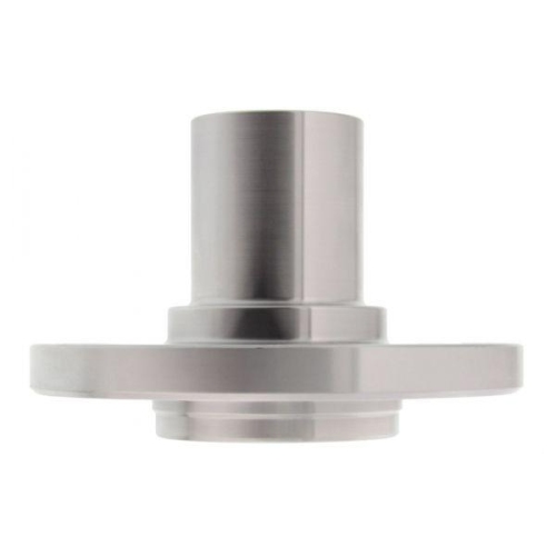 MAPCO Radnabe 26047