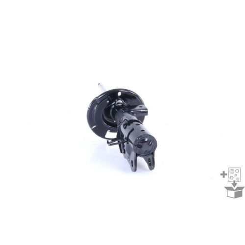 MONROE Sto&szlig;d&auml;mpfer 72938ST