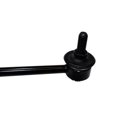 CTR Stange/Strebe, Stabilisator CL0376