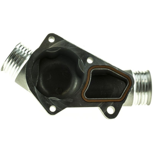 MOTORAD K&uuml;hlmittelflansch CH5541