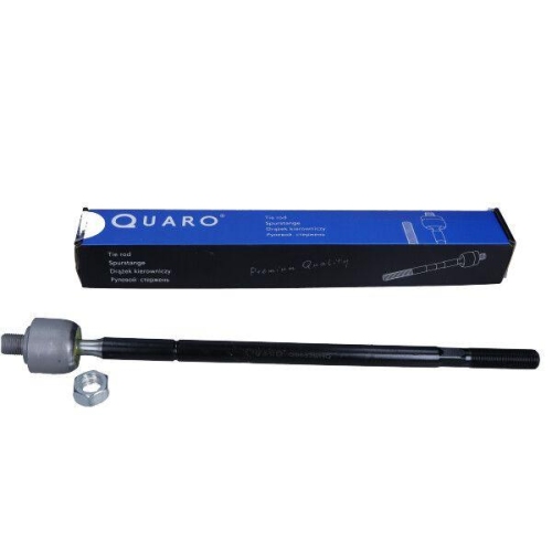 QUARO Axialgelenk, Spurstange QS9538/HQ