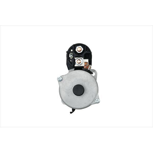 HELLA Starter 8EA 015 642-561