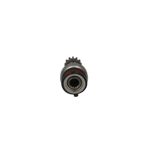 HC-Cargo Freilaufgetriebe, Starter F 032 335 128