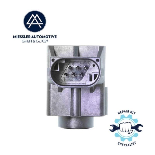 NIVEAUSENSOR Miessler Automotive 4707-01-4696