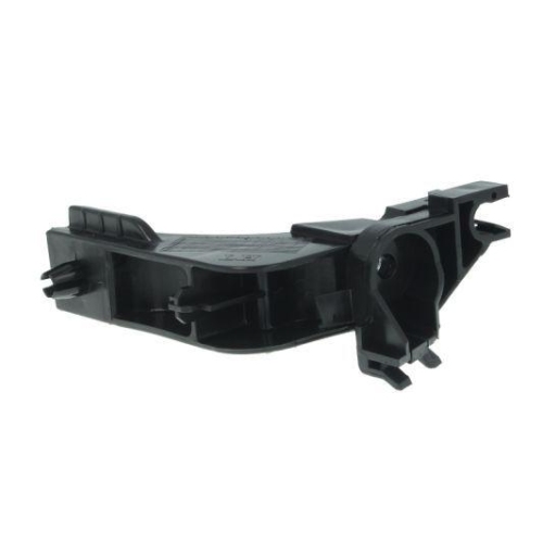 BLIC Halter, Sto&szlig;f&auml;nger 5504-00-8109933P