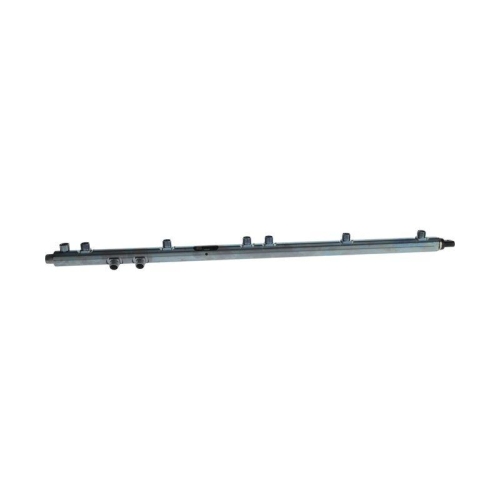 BOSCH Verteilerrohr, Kraftstoff 0 445 226 087