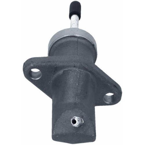 SACHS Nehmerzylinder, Kupplung 6283 654 005