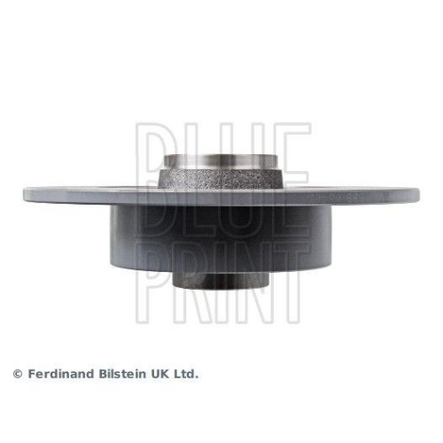 BLUE PRINT Bremsscheibe ADN143140