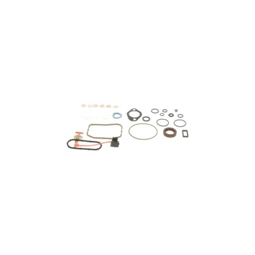 BOSCH Dichtungssatz, Einspritzpumpe F 00N 350 250