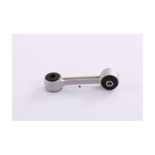 SKF Stange/Strebe, Stabilisator VKDS 448507
