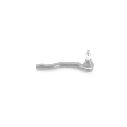 SKF Spurstangenkopf VKDY 814017