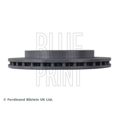 BLUE PRINT Bremsscheibe ADA104340