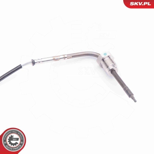 ESEN SKV Sensor, Abgastemperatur 30SKV011