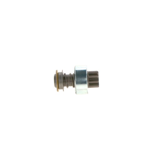 BOSCH Freilaufgetriebe, Starter 2 00A 209 436