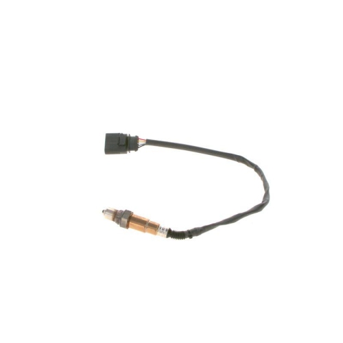 BOSCH Lambdasonde 0 258 027 00H