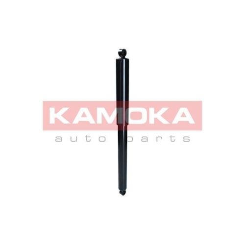 KAMOKA Sto&szlig;d&auml;mpfer