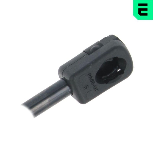 OPTIMAL Gasfeder, Koffer-/Laderaum