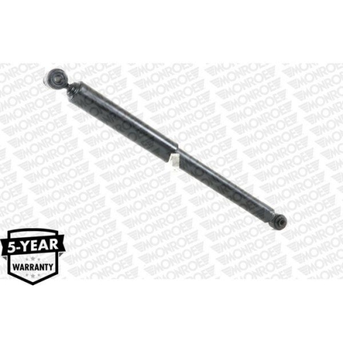 MONROE Sto&szlig;d&auml;mpfer VAN-MAGNUM