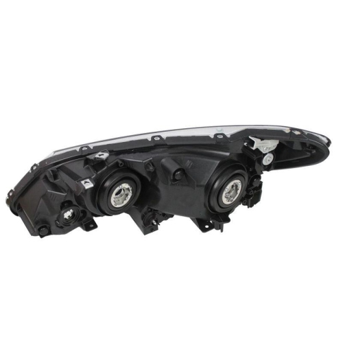 ABAKUS Hauptscheinwerfer