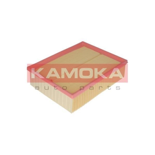 KAMOKA Luftfilter