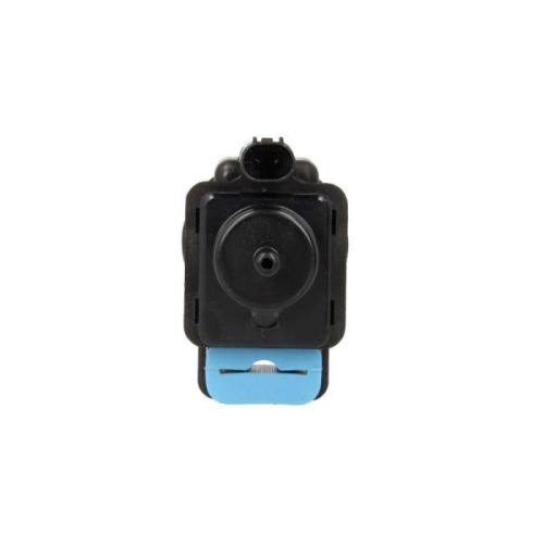 ENGITECH Druckwandler, Abgassteuerung ENT830023