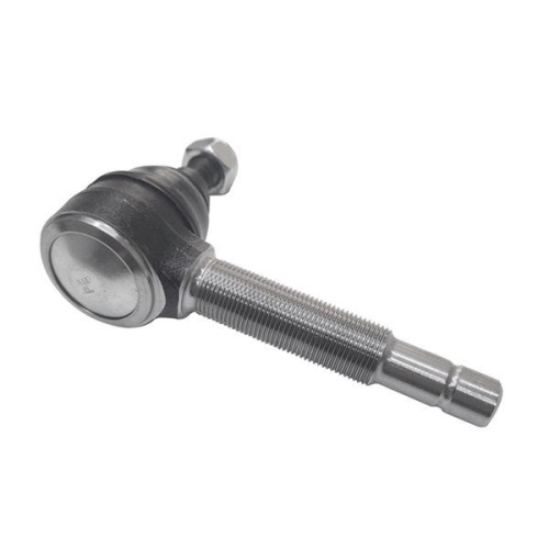 CTR Spurstangenkopf CE0430