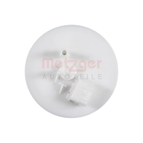 METZGER AUTOTEILE Kraftstoff-F&ouml;rdereinheit 2250651