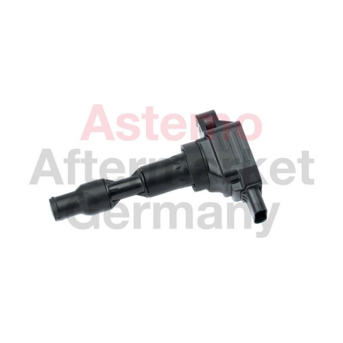 ASTEMO-HITACHI Z&uuml;ndspule 2503980