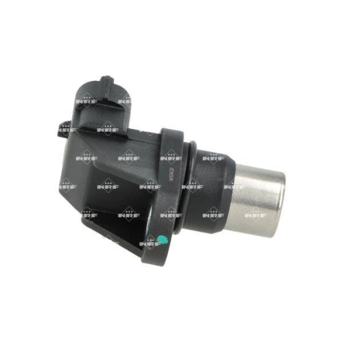 NRF Sensor, Nockenwellenposition 754027