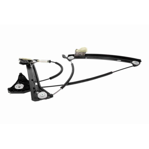 VAICO Fensterheber Original VAICO Qualit&auml;t V20-8223