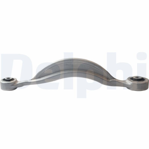 DELPHI Lenker, Radaufh&auml;ngung TC4662