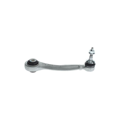 BOSCH Lenker, Radaufh&auml;ngung 0 986 140 976
