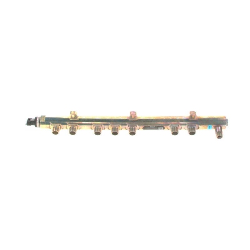 BOSCH Verteilerrohr, Kraftstoff 0 445 226 054