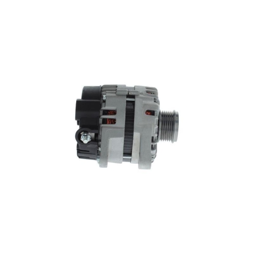 BOSCH Generator 1 986 A01 711