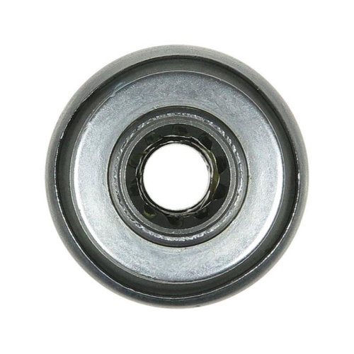 AS-PL Freilaufgetriebe, Starter AS SD3014P