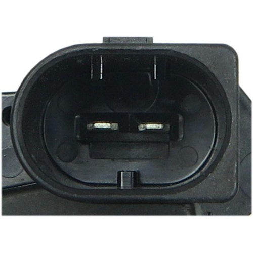 AS-PL Generatorregler AS ARE3116P