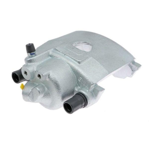ABE Bremssattel CZH1226