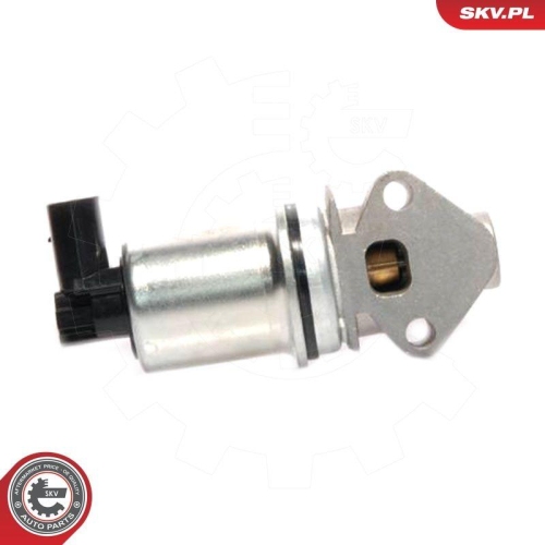 ESEN SKV AGR-Ventil 14SKV016