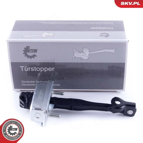ESEN SKV T&uuml;rfeststeller 16SKV914